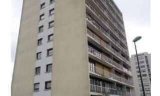 Appartement 1 Pièce 29 m² à vendre à Sens (89100)