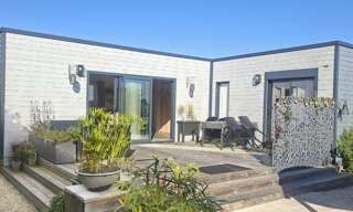 Maison 4 Pièces 61 m² à vendre à Bretignolles-sur-Mer (85470)