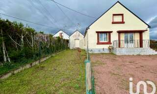 Maison 5 Pièces 130 m² à vendre à Allonnes (49650)