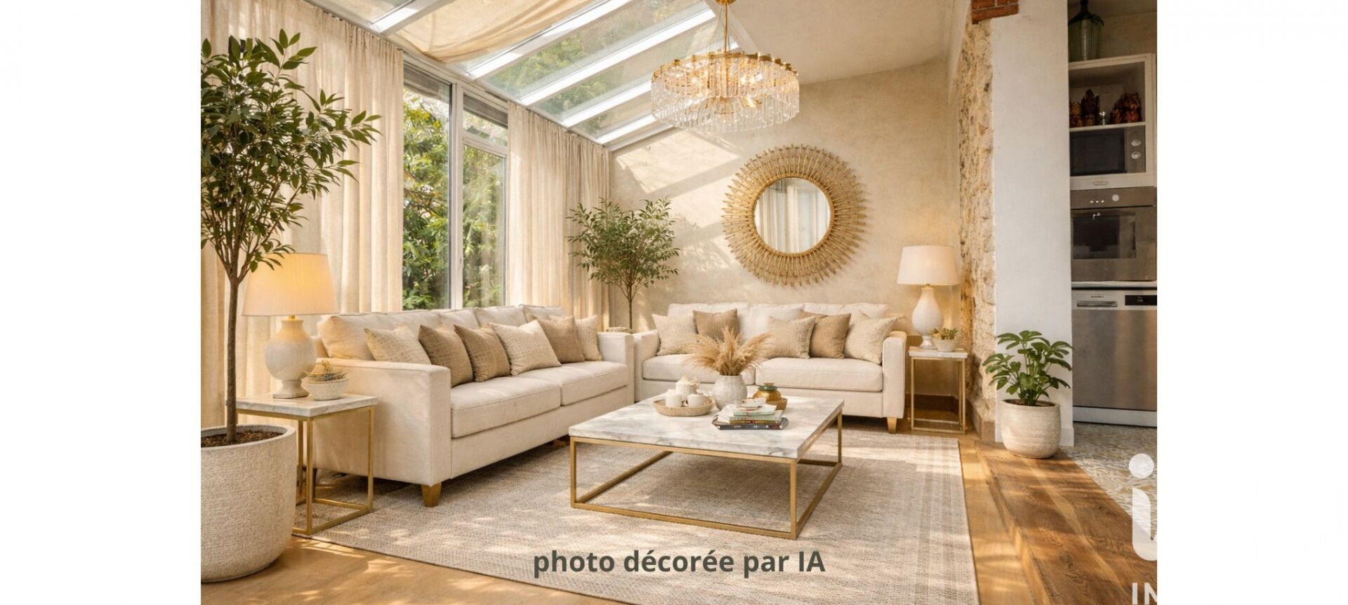 Vente Maison/villa 6 pièces - Photo 5