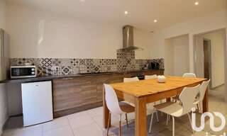 Maison 4 Pièces 80 m² à vendre à Bellegarde (30127)