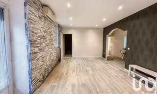 Appartement 4 Pièces 82 m² à vendre à Villejuif (94800)