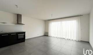 Appartement 2 Pièces 50 m² à vendre à Noisy-le-Grand (93160)