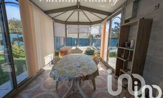 Maison 4 Pièces 60 m² à vendre à La Tremblade (17390)