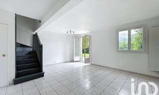 Maison 5 Pièces 85 m² à vendre à Mennecy (91540)