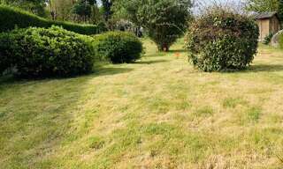 Terrain  559 m² à vendre à Quéven (56530)