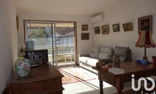 Appartement 2 Pièces 60 m² à vendre à Agen (47000)