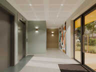 Appartement T3 à Istres — photo 3