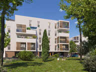 Appartement T3 à Istres — photo 4