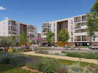 Appartement T3 à Istres — photo 2