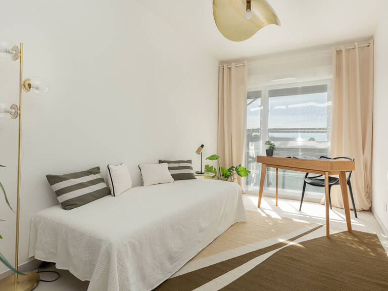 Appartement neuf T3 à Aix en Provence — photo 1