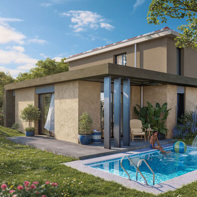 Appartement 5 pièces 900000 €