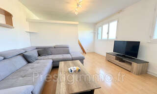 Appartement 1 Pièce 29 m² à vendre à Mouans-Sartoux (06370)