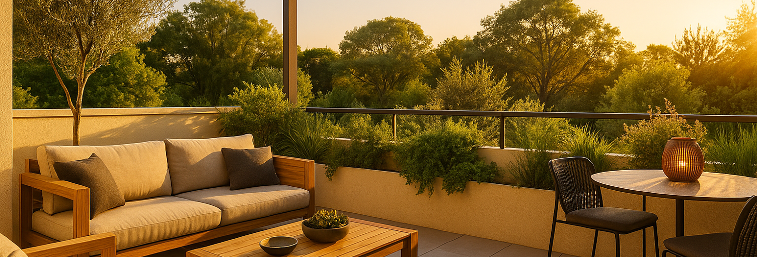 Appartement 1 Pièce 45 m² à vendre à Montpellier (34000)