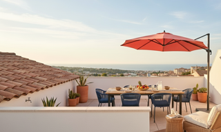 Garage  76 m² à vendre à Béziers (34500)