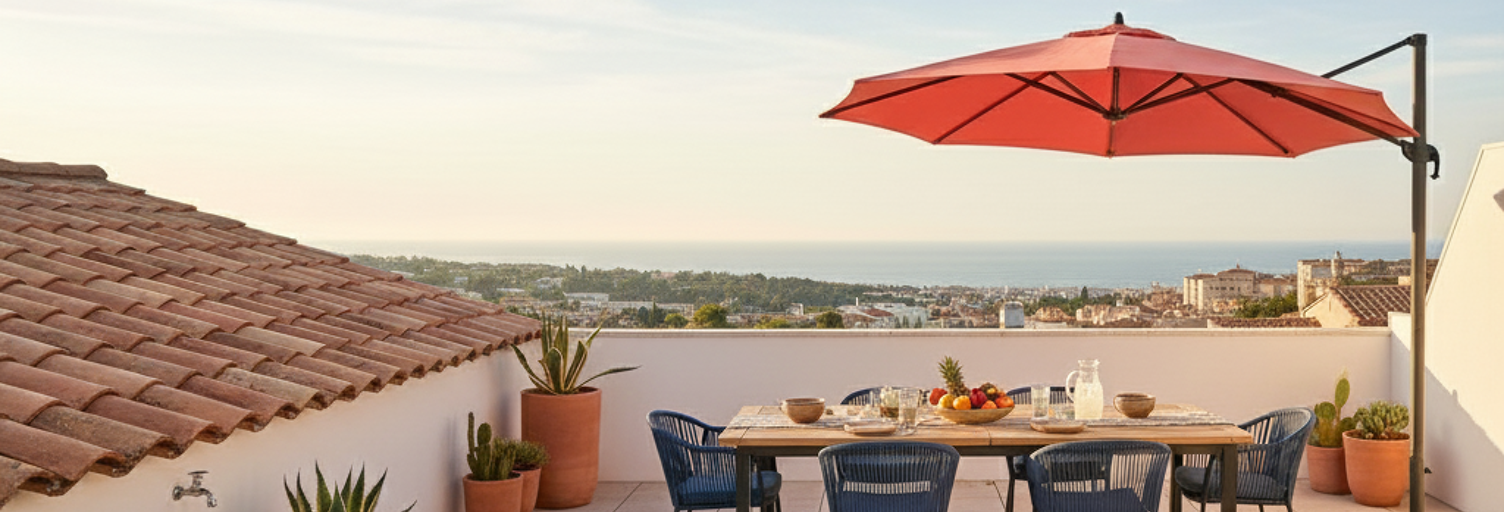 Appartement 1 Pièce 40 m² à vendre à Balaruc-les-Bains (34540)