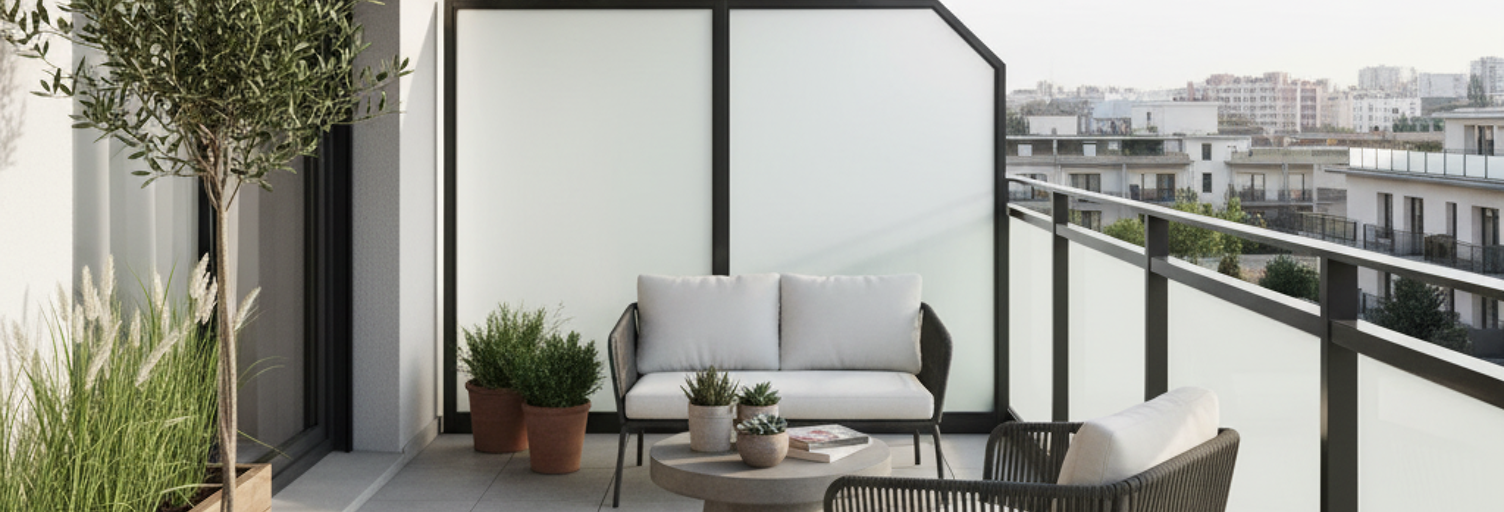 Appartement 1 Pièce 47 m² à vendre à Nîmes (30000)