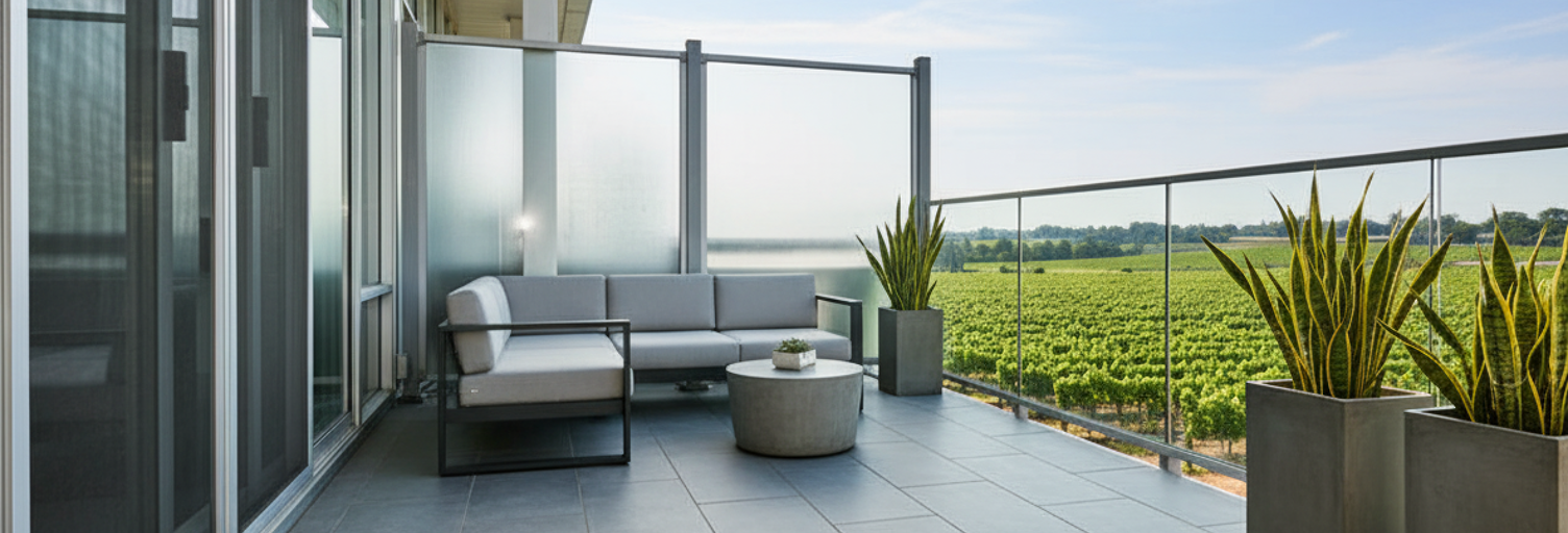 Appartement 2 Pièces 60 m² à vendre à Gignac (34150)