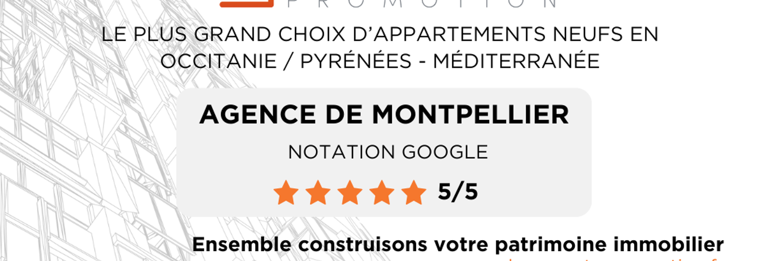 Appartement 1 Pièce 43 m² à vendre à Agde (34300)