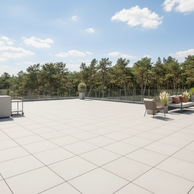 Appartement 3 pièces 799000 €