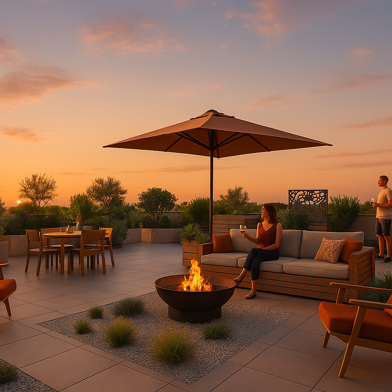 Appartement 3 pièces 665000 €