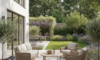 Appartement 3 Pièces 101 m² à vendre à Mauguio (34130)