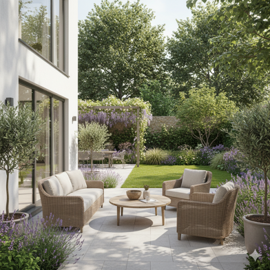 Appartement 3 pièces 569789 €