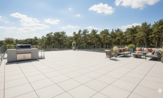 Appartement 2 Pièces 83 m² à vendre à Lattes (34970)