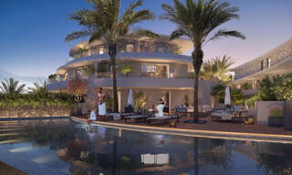 Appartement 2 Pièces 66 m² à vendre à Agde (34300)