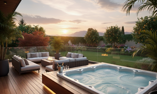 Appartement 3 Pièces 86 m² à vendre à Mauguio (34130)