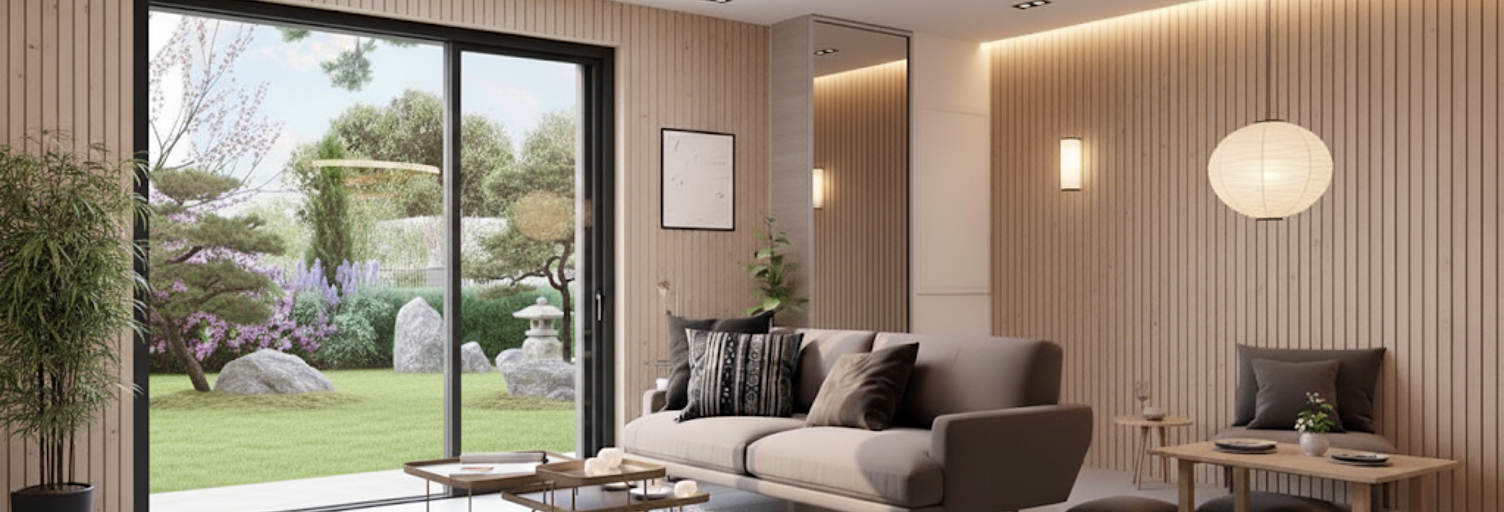 Appartement 3 Pièces 80 m² à vendre à Montpellier (34090)