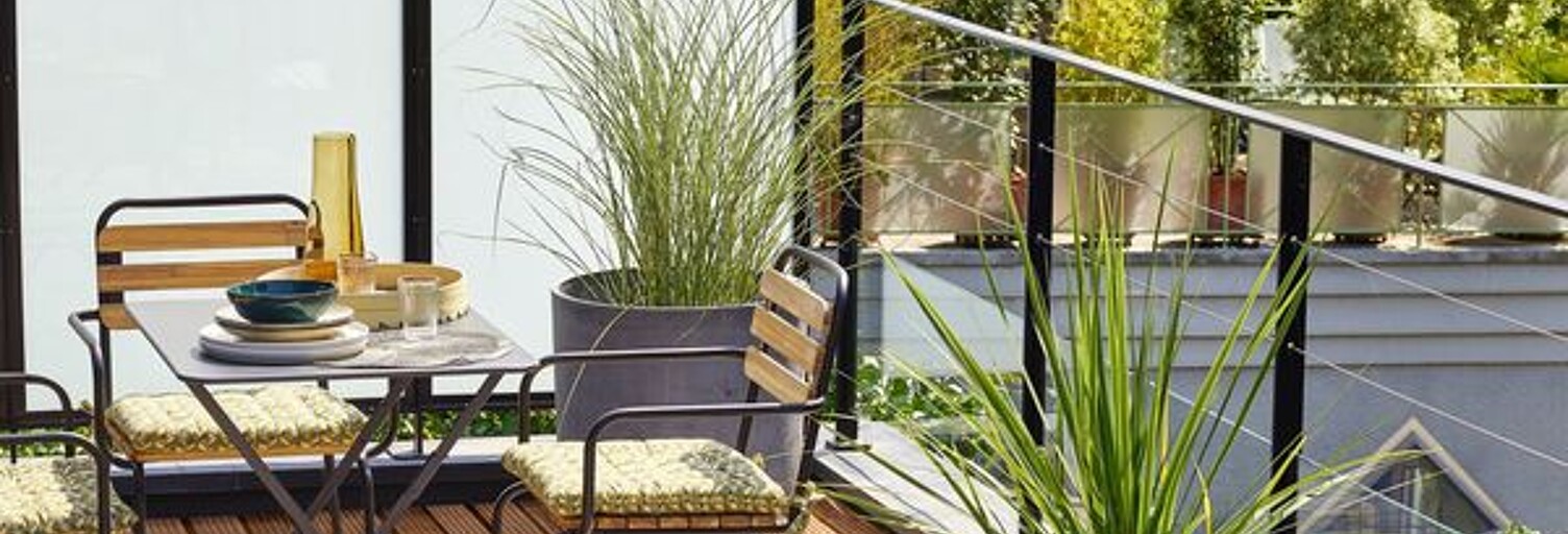 Appartement 1 Pièce 45 m² à vendre à Montévrain (77144)