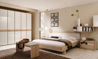 Appartement 3 Pièces 80 m² à vendre à Noisiel (77186)