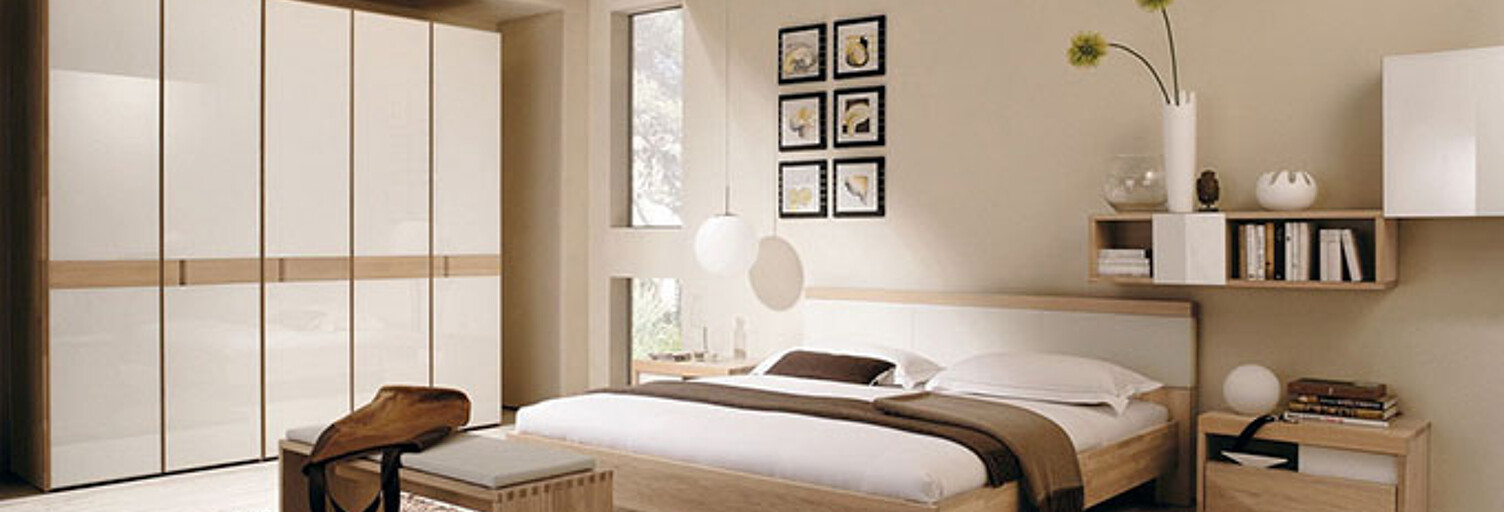 Appartement 3 Pièces 80 m² à vendre à Noisiel (77186)