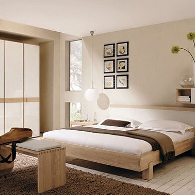 Appartement 3 pièces 290000 €