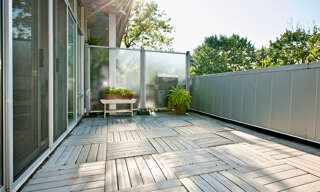 Appartement 2 Pièces 85 m² à vendre à Illkirch-Graffenstaden (67400)