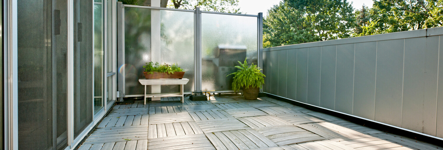 Appartement 2 Pièces 85 m² à vendre à Illkirch-Graffenstaden (67400)