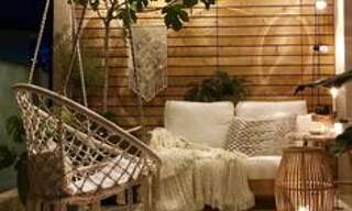 Appartement 3 Pièces 120 m² à vendre à Meistratzheim (67210)