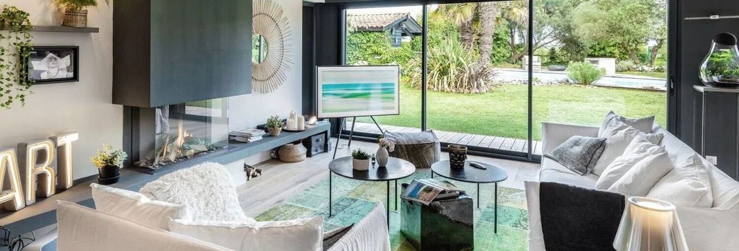 Appartement 3 Pièces 100 m² à vendre à Illkirch-Graffenstaden (67400)