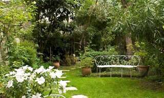 Appartement 1 Pièce 45 m² à vendre à Ostwald (67540)