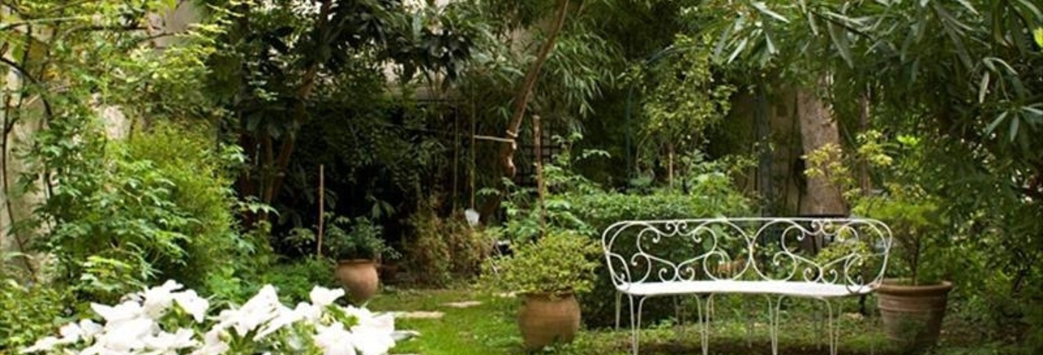 Appartement 1 Pièce 45 m² à vendre à Ostwald (67540)