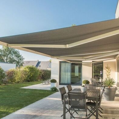 Appartement 2 pièces 230000 €