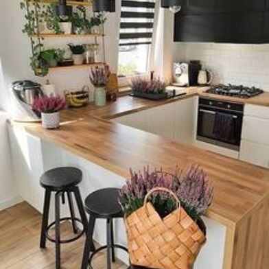 Appartement 2 pièces 249000 €