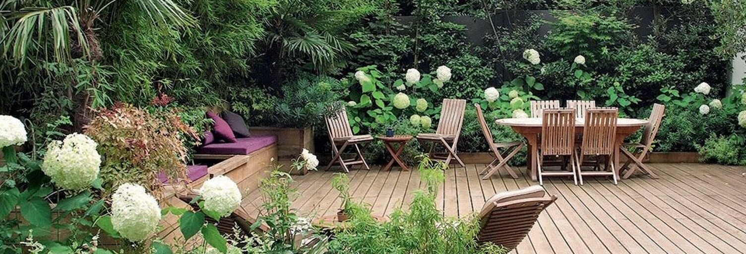 Appartement 1 Pièce 45 m² à vendre à Mittelhausbergen (67206)