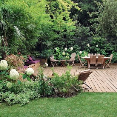 Appartement 1 pièces 208000 €