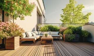 Appartement 2 Pièces 76 m² à vendre à Ostwald (67540)