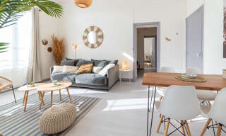 Appartement 3 Pièces 82 m² à vendre à La Wantzenau (67610)