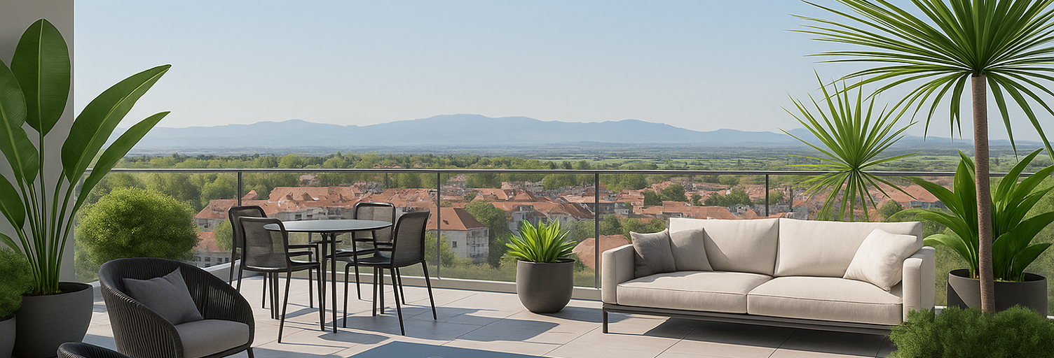 Appartement 1 Pièce 60 m² à vendre à Strasbourg (67000)