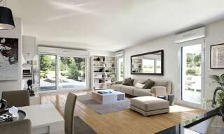 Appartement 1 Pièce 52 m² à vendre à Obernai (67210)