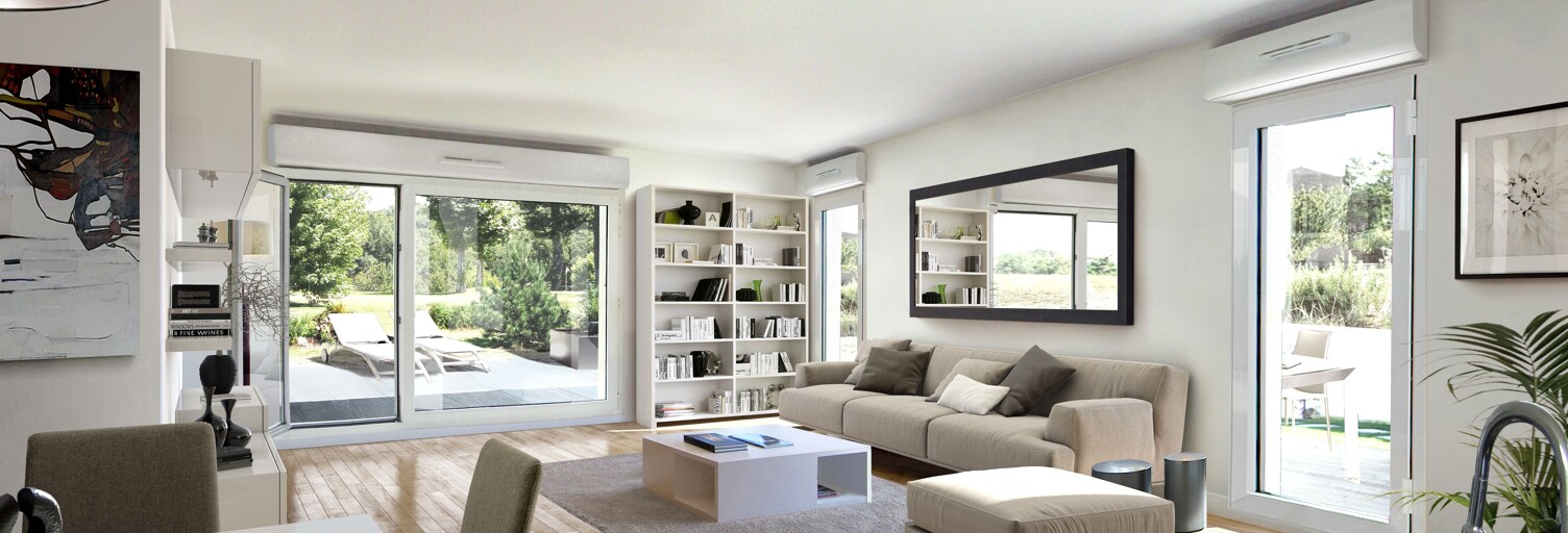 Appartement 1 Pièce 52 m² à vendre à Obernai (67210)